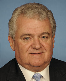 Robert A. Brady