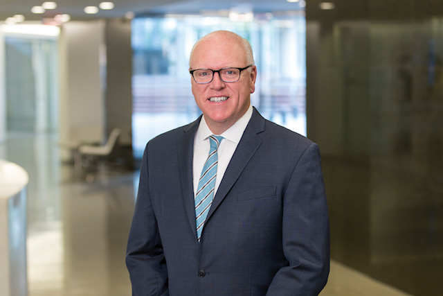 Joe Crowley