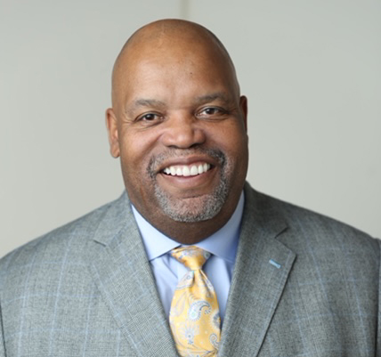 Reginald Browne